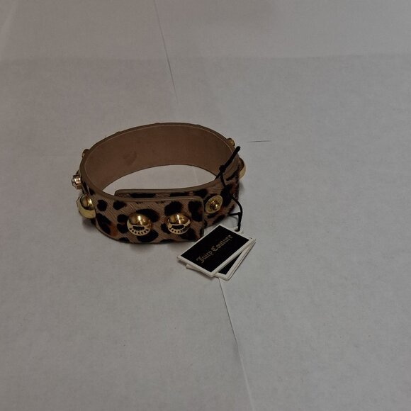 Juicy Couture Bracelet - Picture 2 of 2